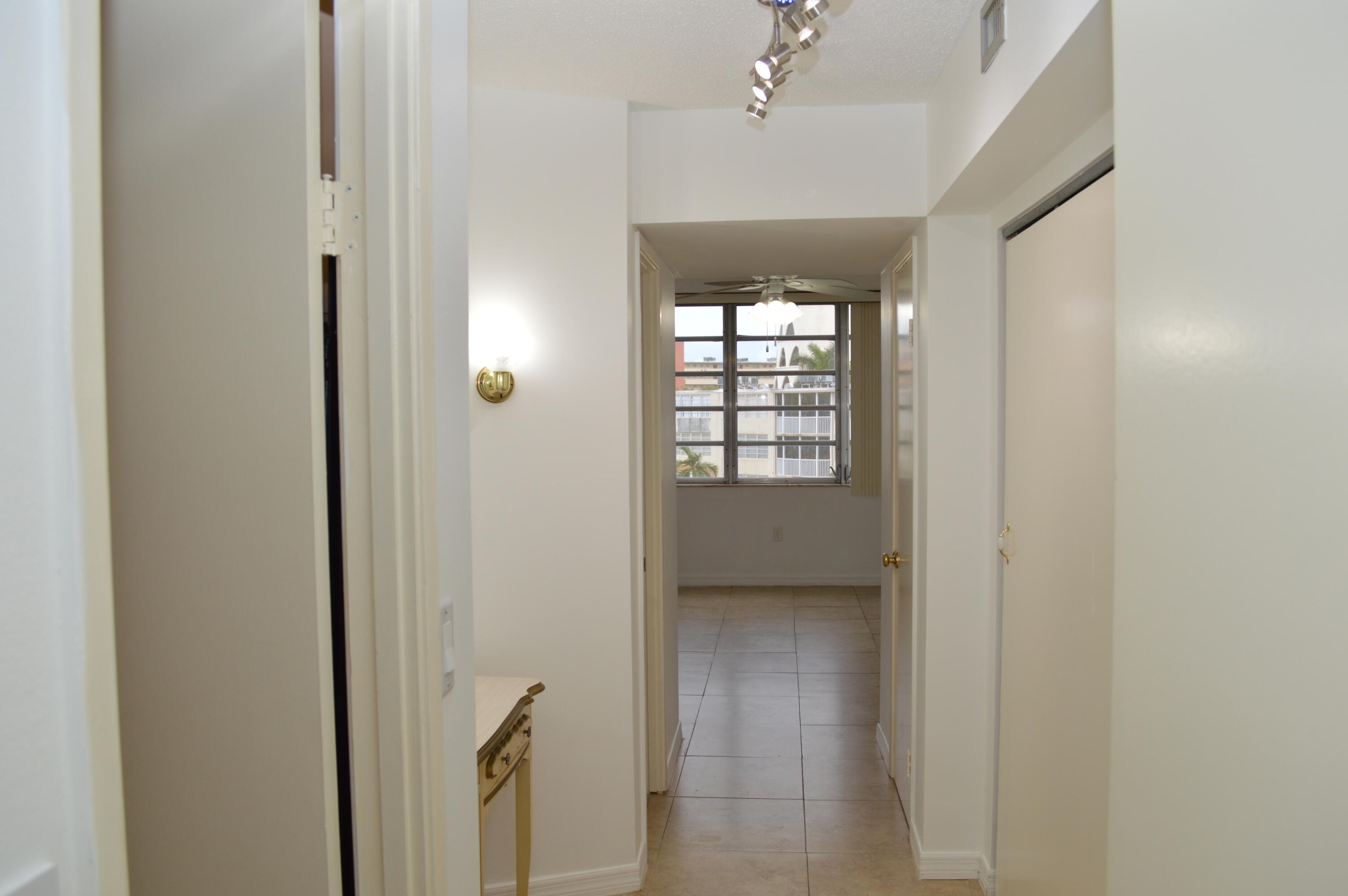 1690 NE 191 Street 409-1