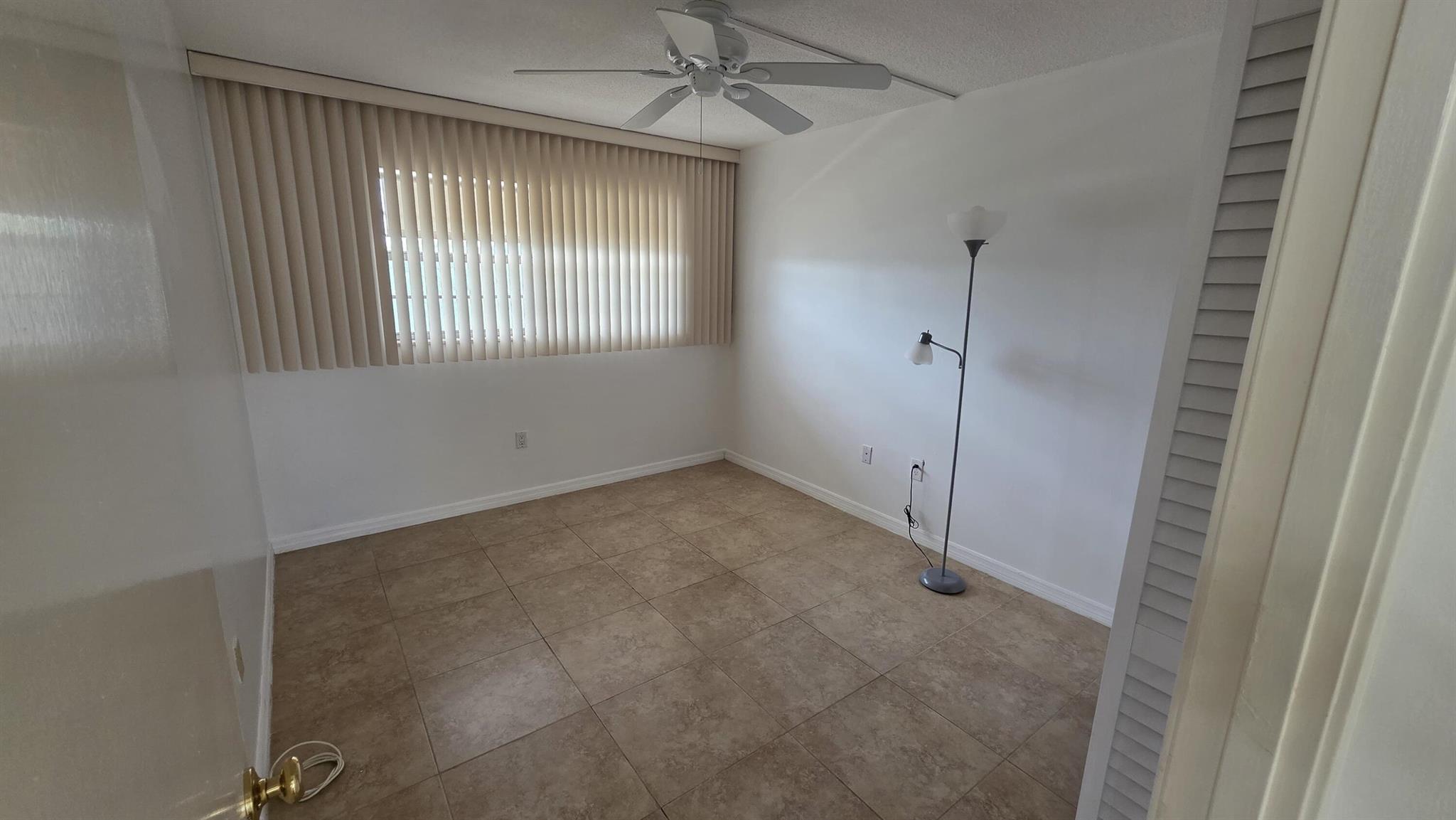 1690 NE 191 Street 409-1