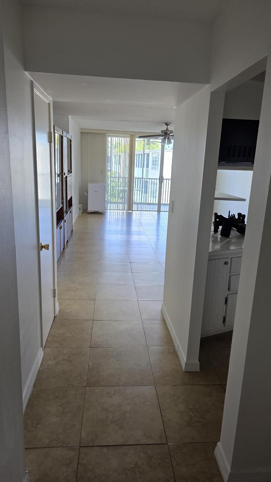 1690 NE 191 Street 409-1