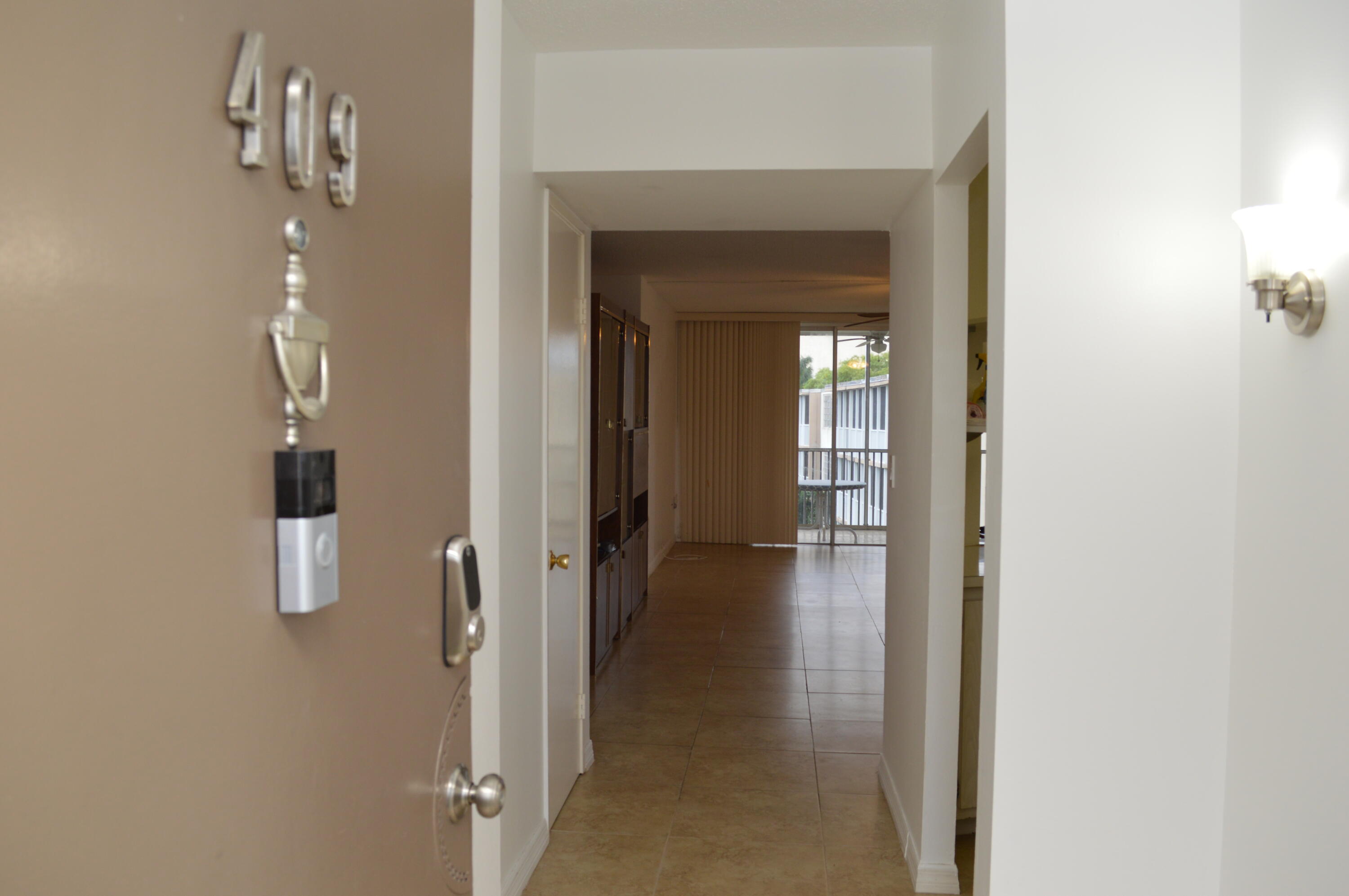 1690 NE 191 Street 409-1