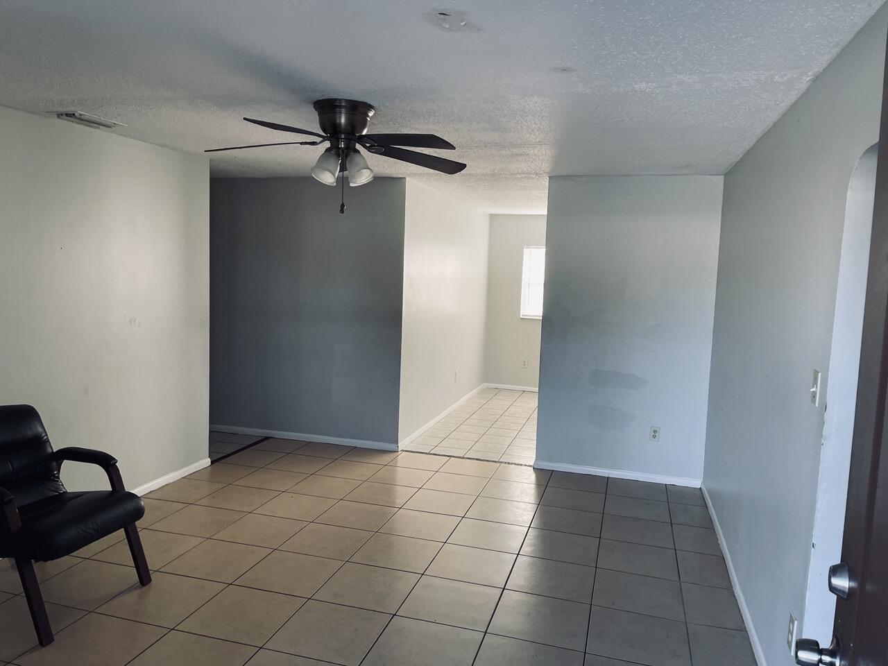 108 Hilton Drive