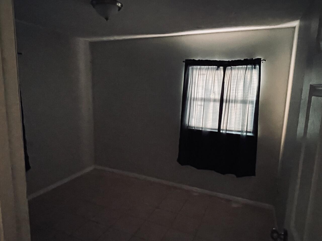 108 Hilton Drive