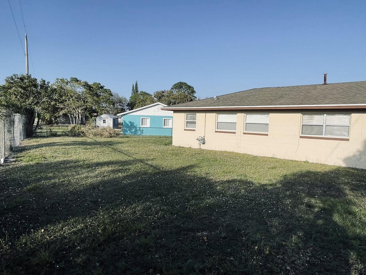108 Hilton Drive