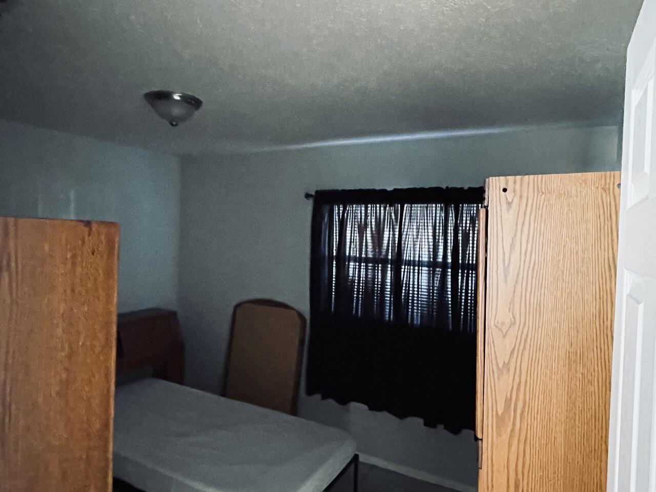 108 Hilton Drive