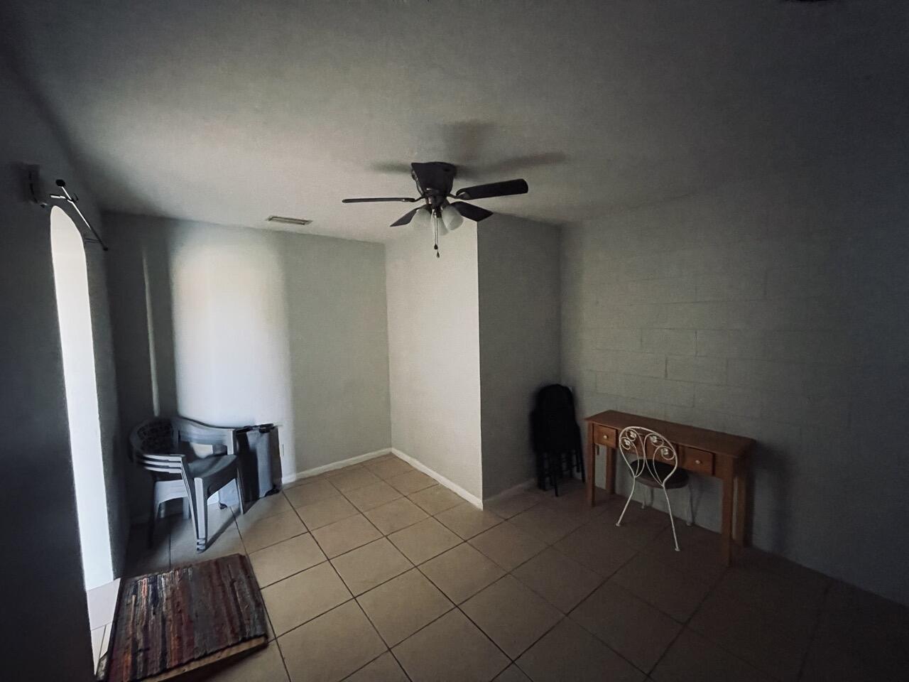 108 Hilton Drive