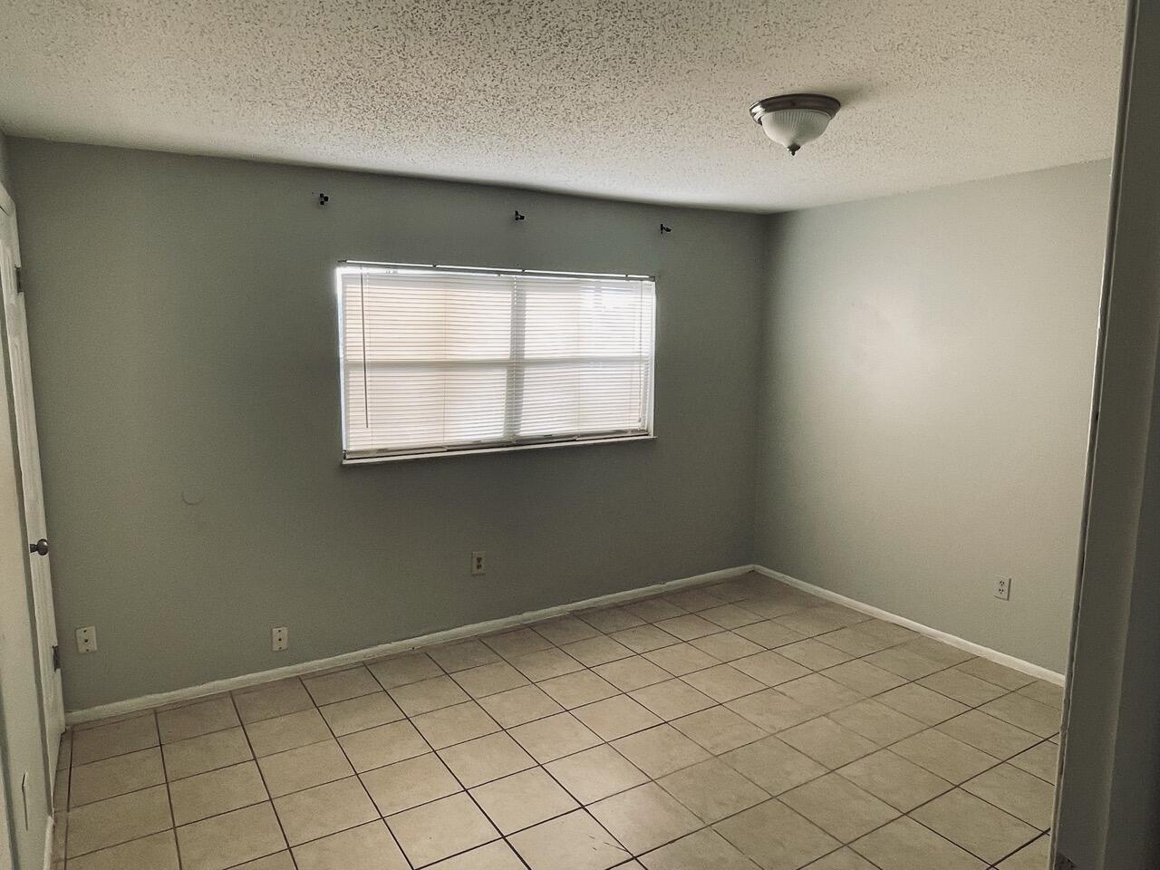 108 Hilton Drive