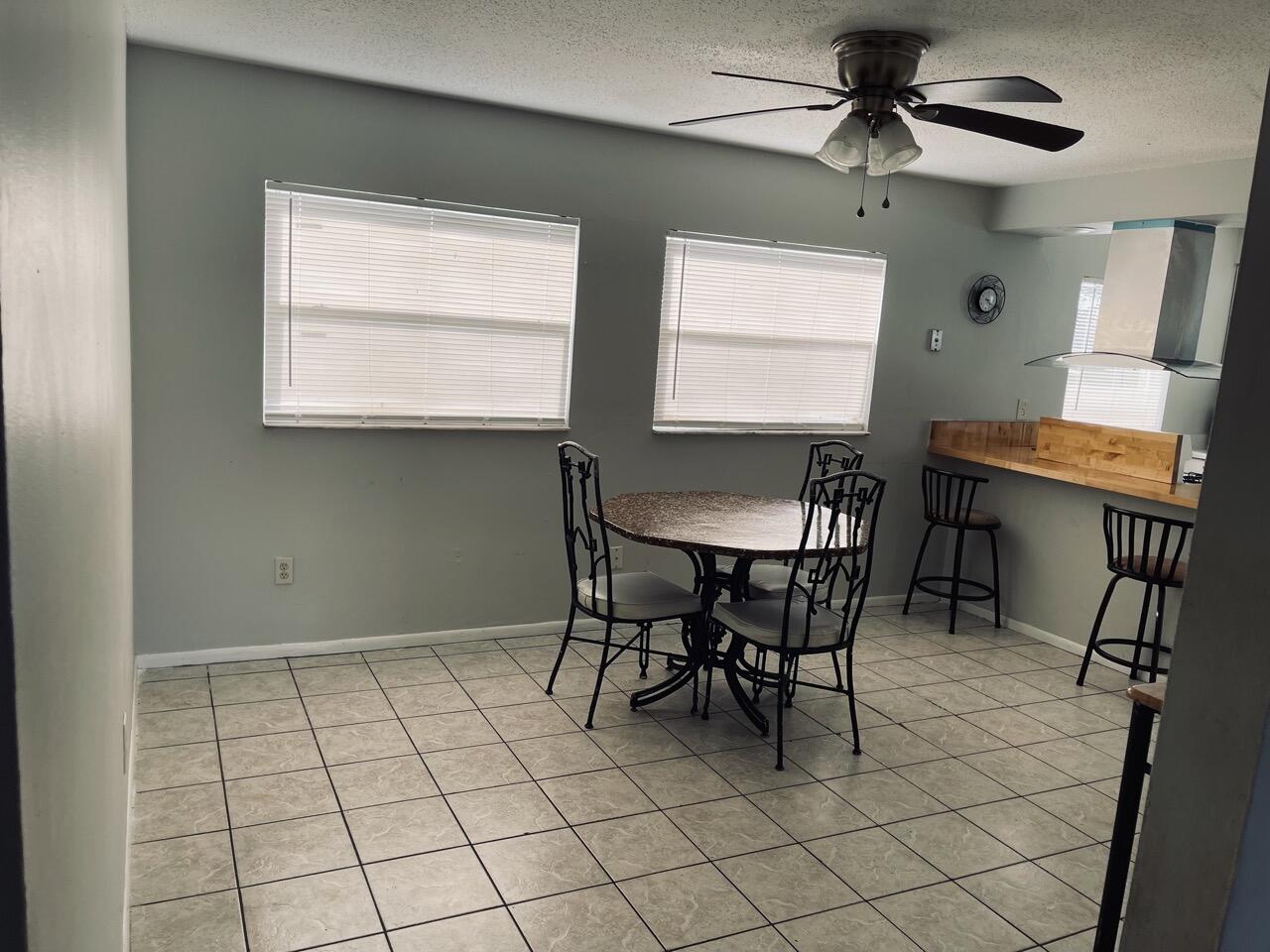 108 Hilton Drive