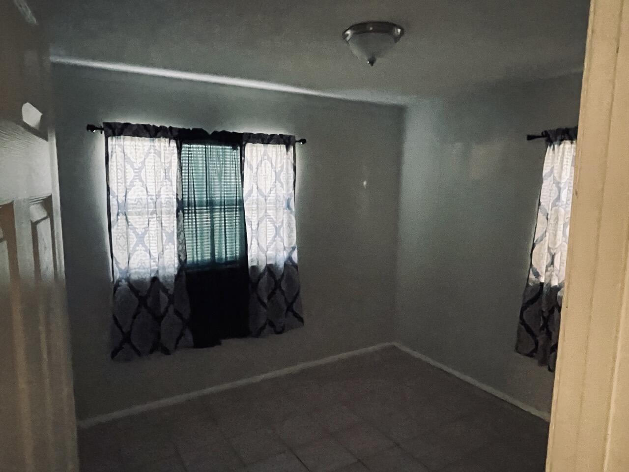 108 Hilton Drive