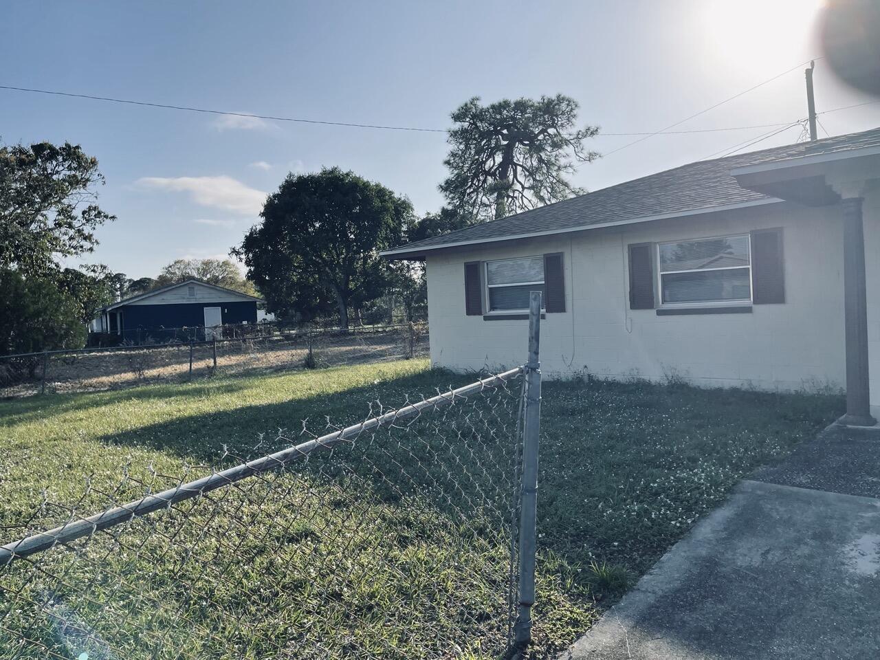 108 Hilton Drive