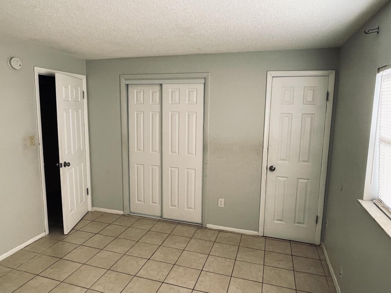 108 Hilton Drive