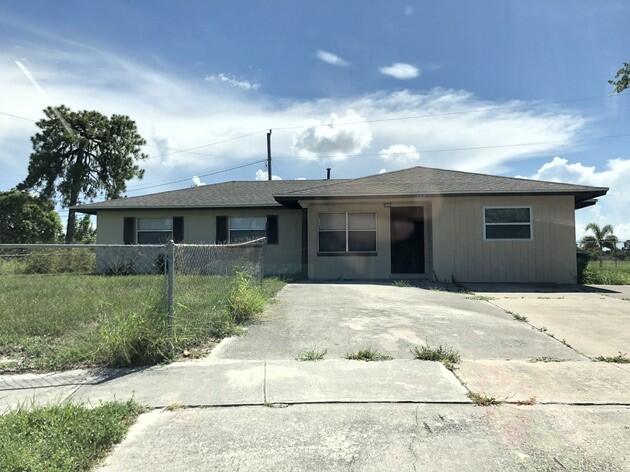 108 Hilton Drive