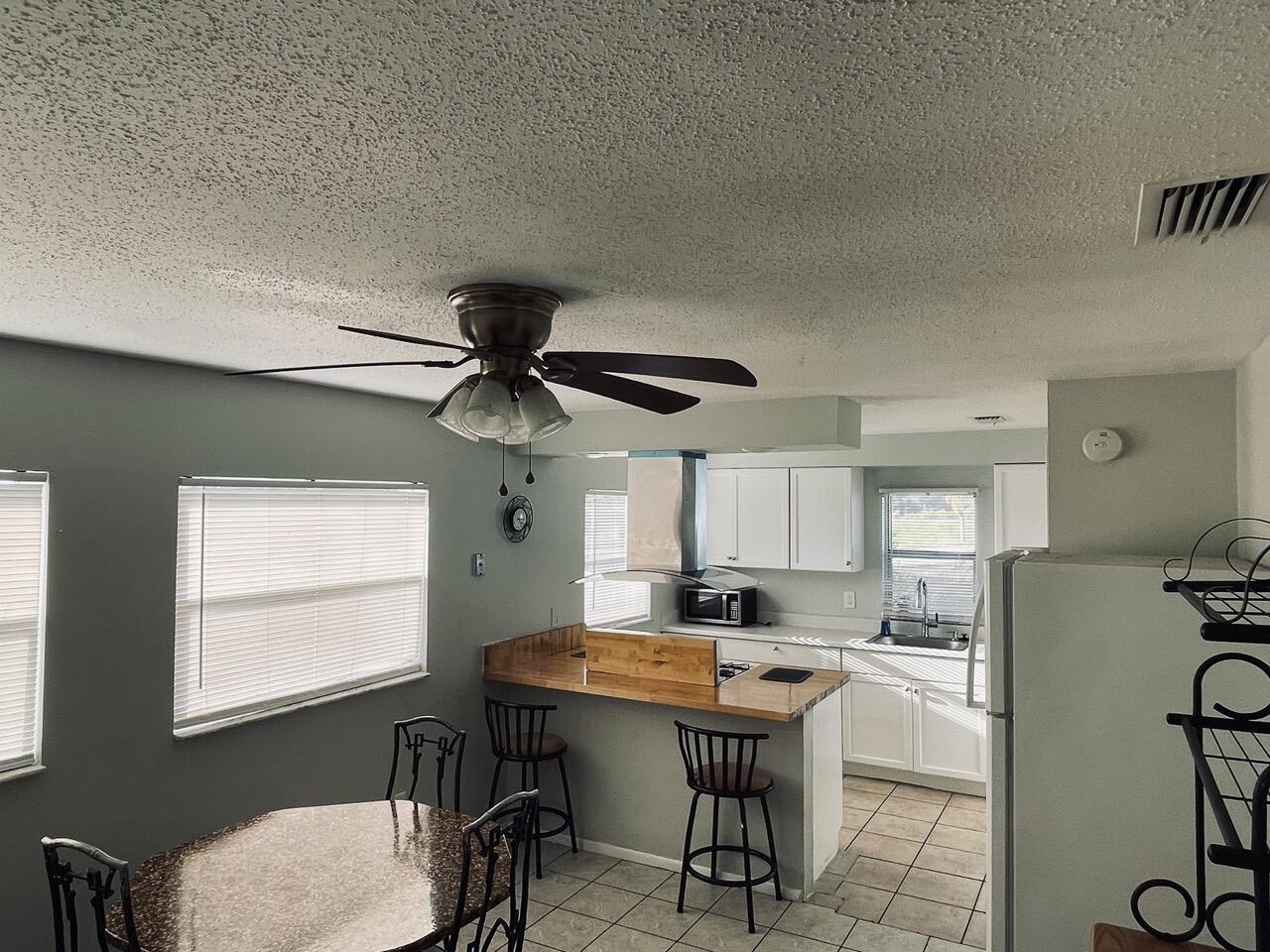 108 Hilton Drive