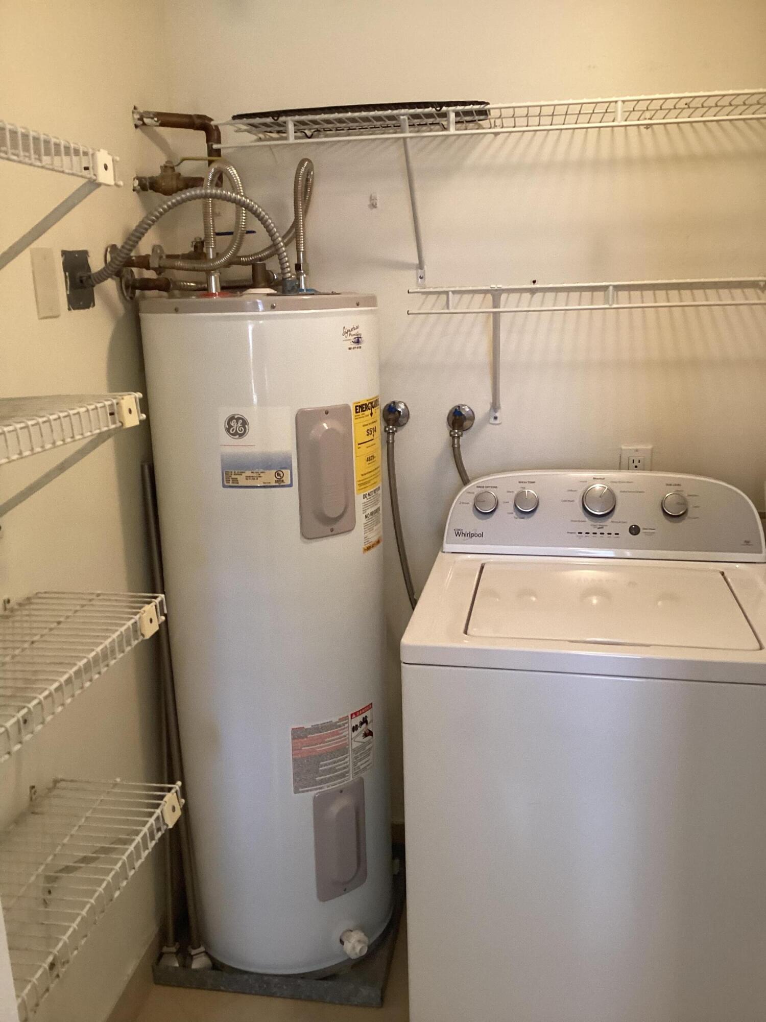 5340 NW 2nd Avenue Ph- 20