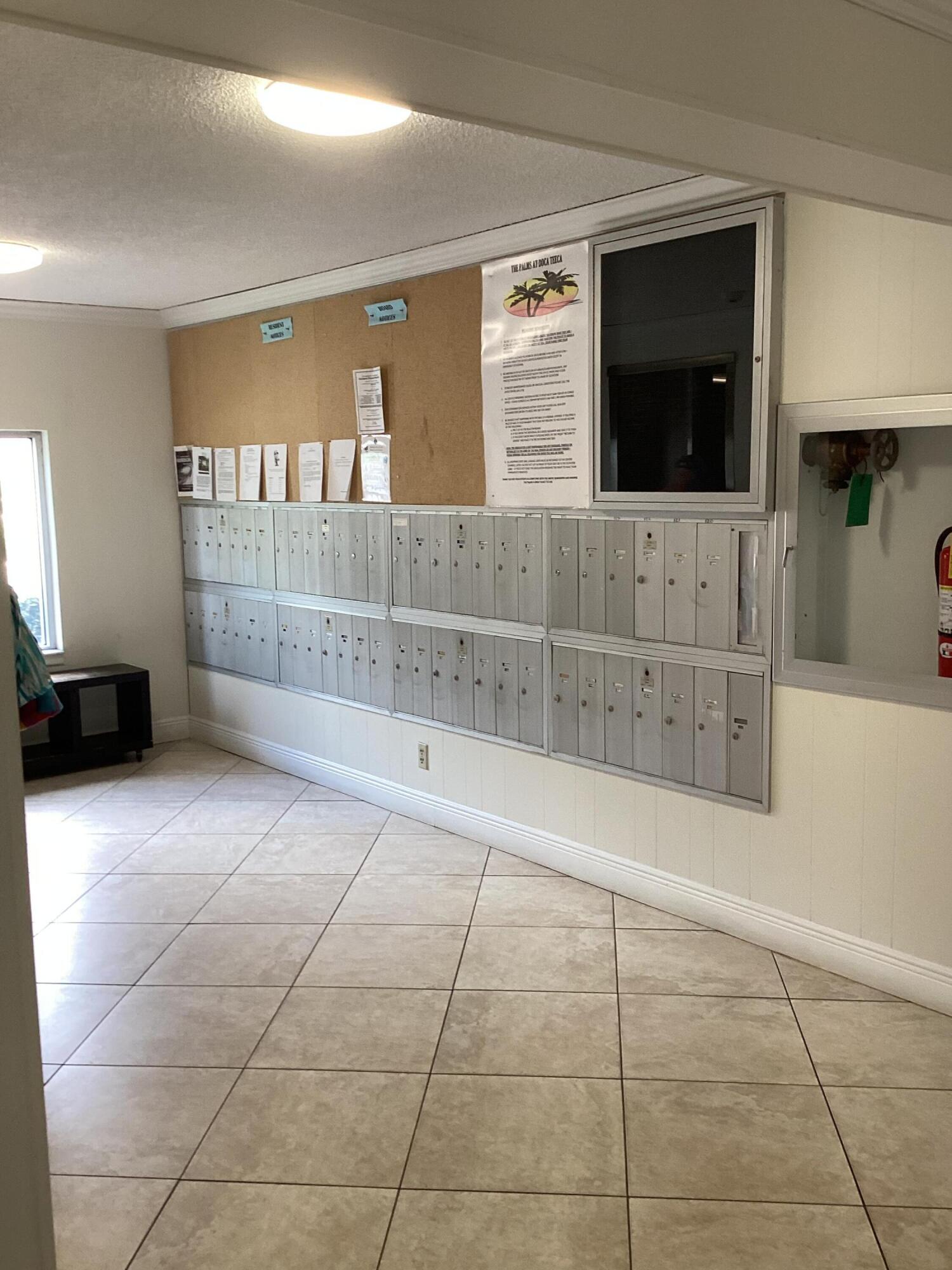 5340 NW 2nd Avenue Ph- 20