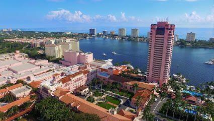 5340 NW 2nd Avenue Ph- 20