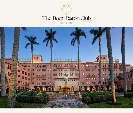 5340 NW 2nd Avenue Ph- 20