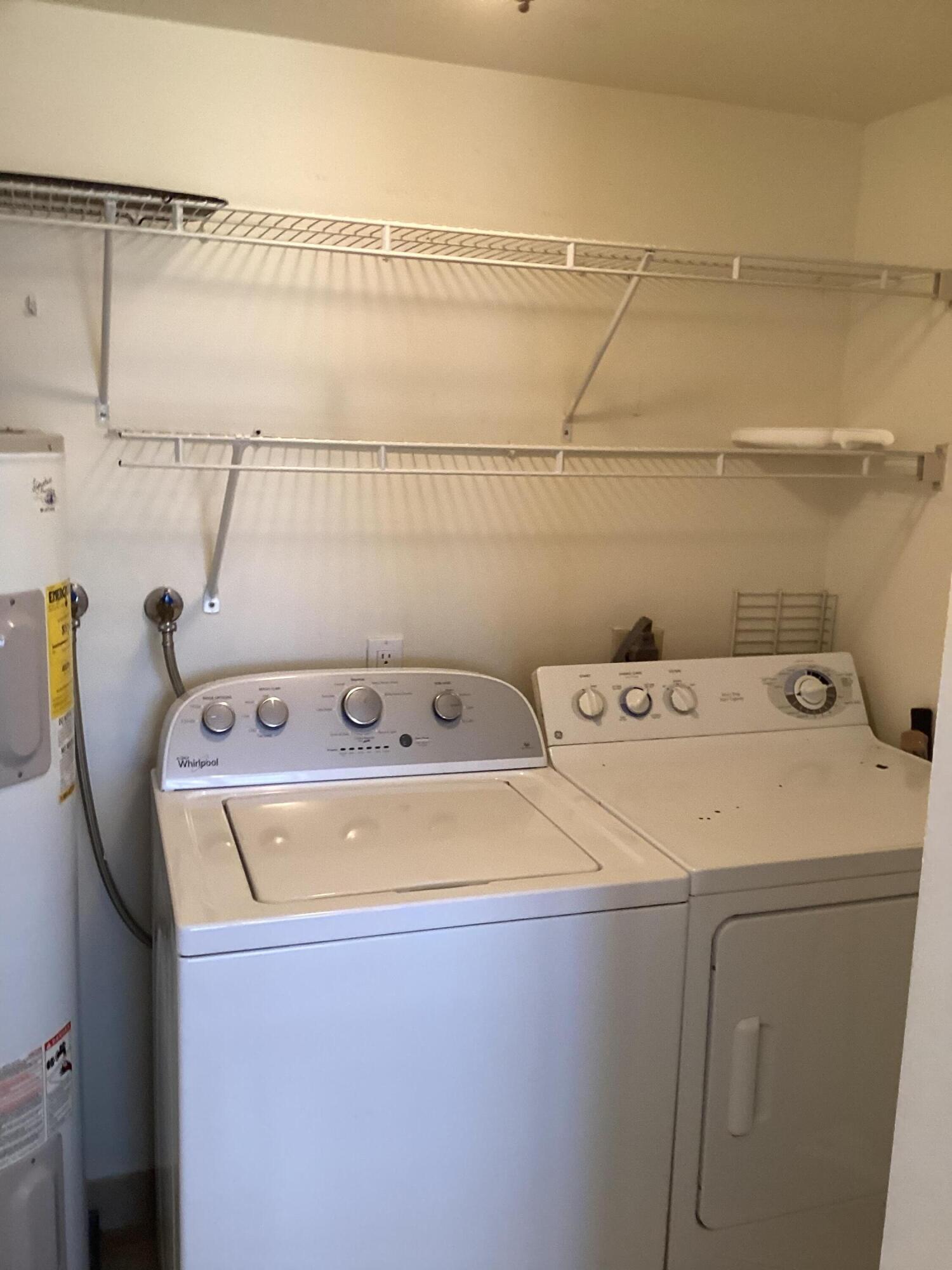 5340 NW 2nd Avenue Ph- 20