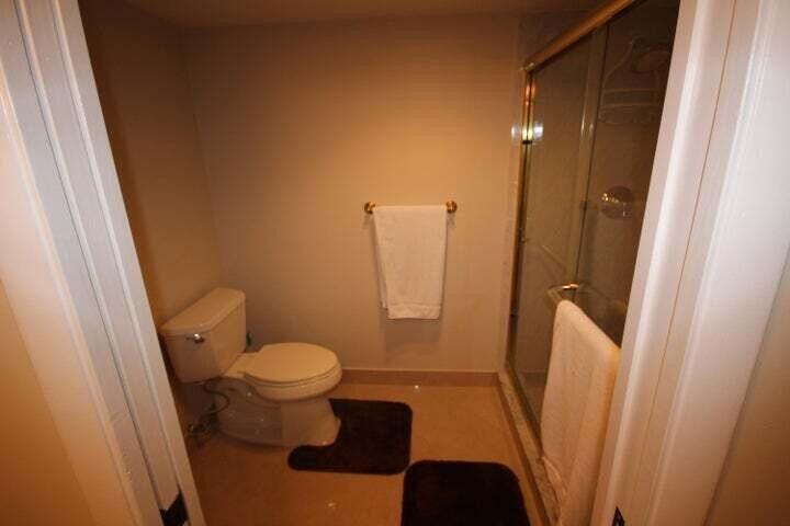 5340 NW 2nd Avenue Ph- 20