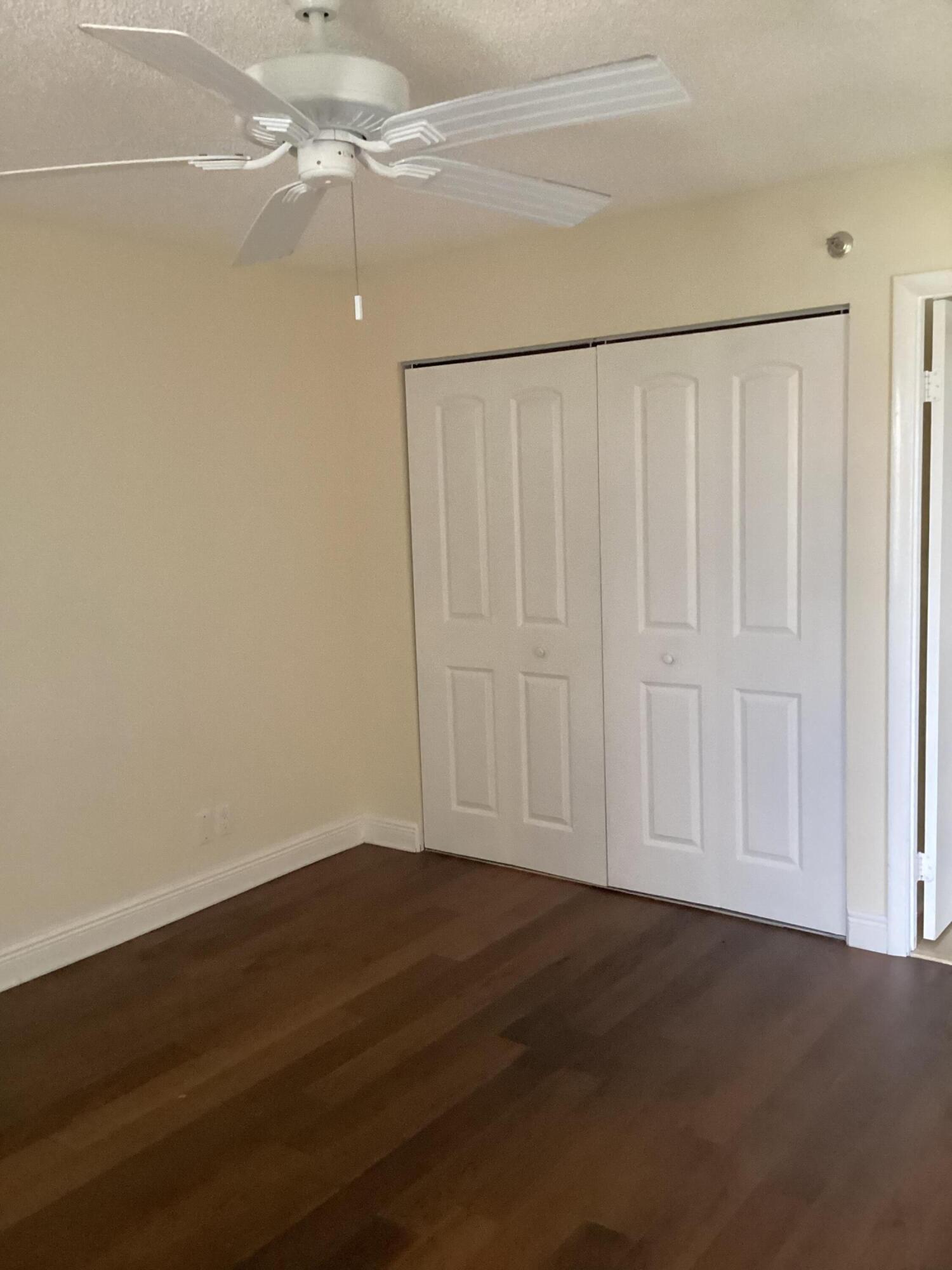 5340 NW 2nd Avenue Ph- 20