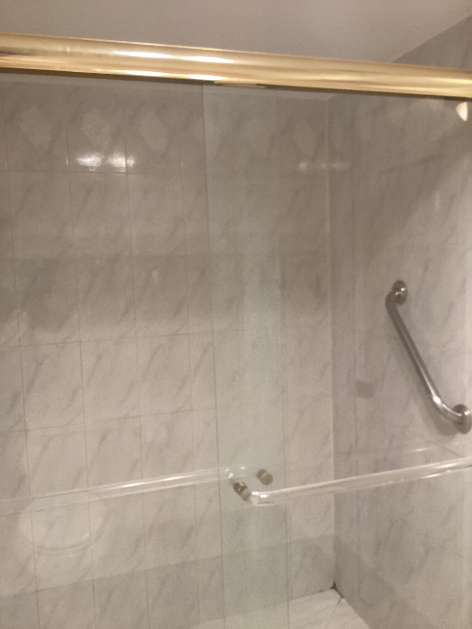 5340 NW 2nd Avenue Ph- 20