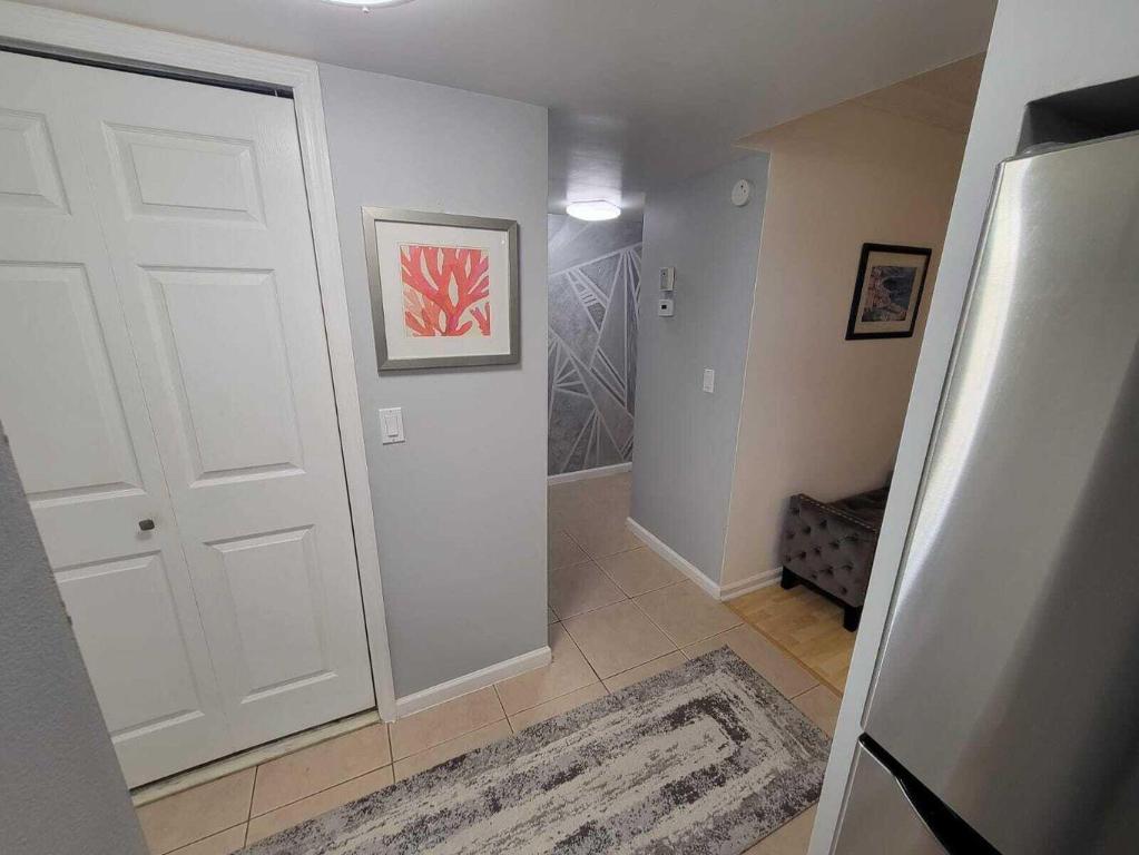 3500 SW Natura Boulevard 206