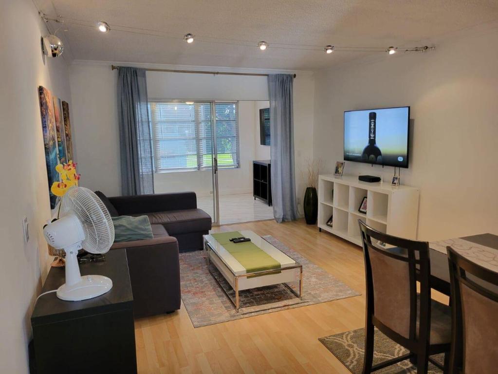 3500 SW Natura Boulevard 206