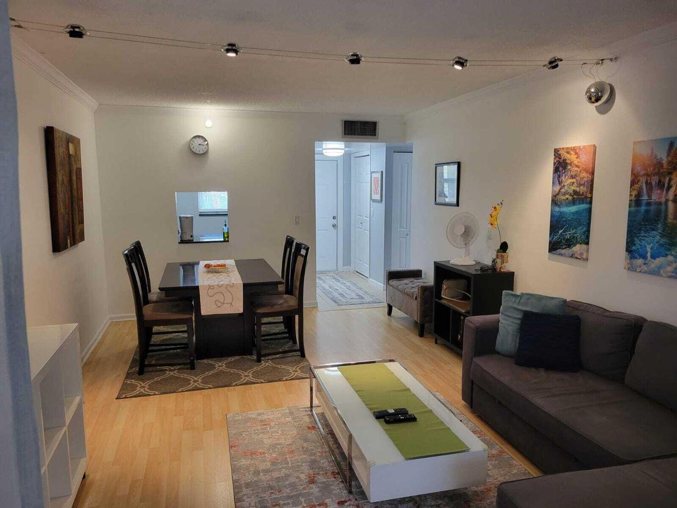 3500 SW Natura Boulevard 206