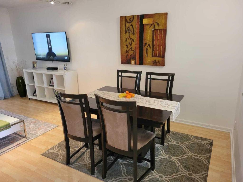 3500 SW Natura Boulevard 206