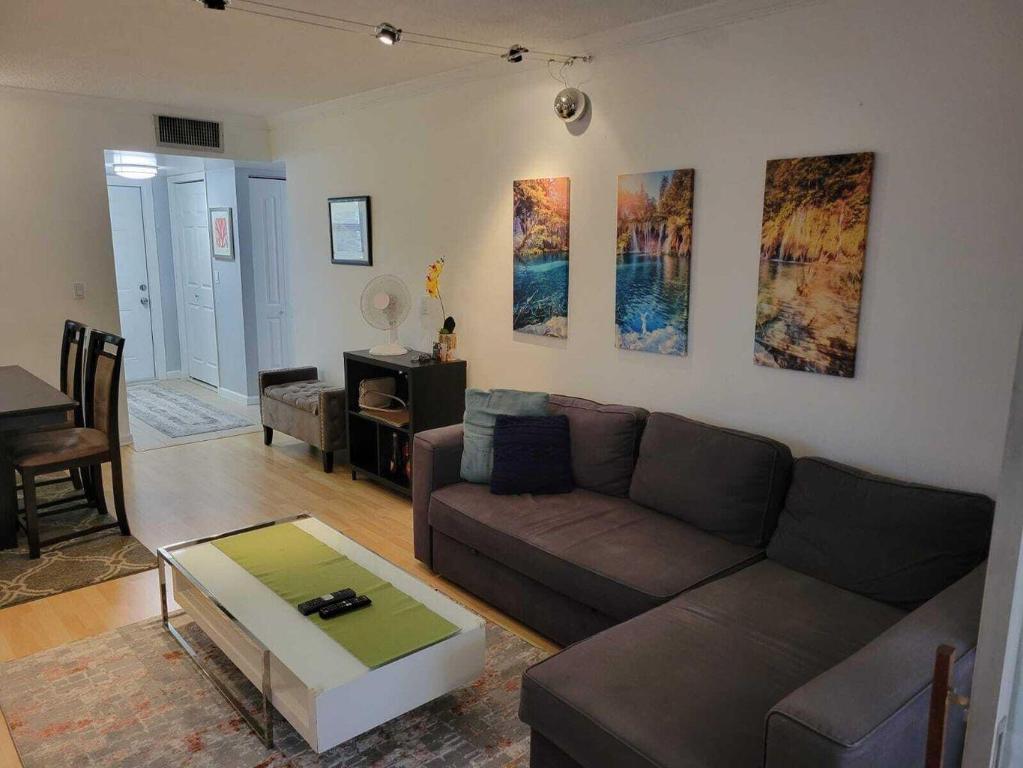 3500 SW Natura Boulevard 206