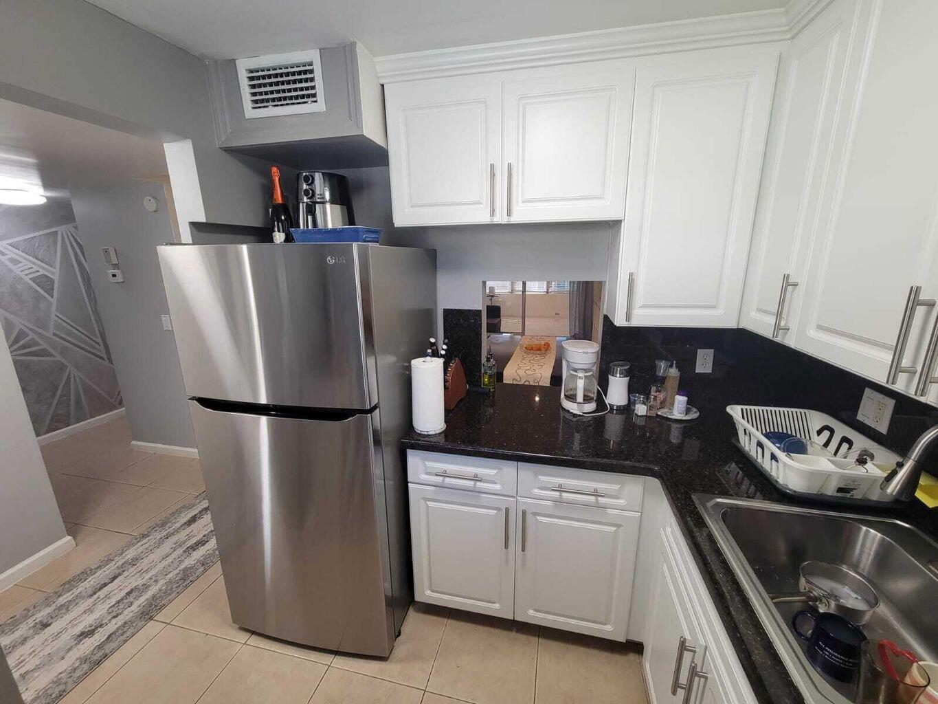 3500 SW Natura Boulevard 206