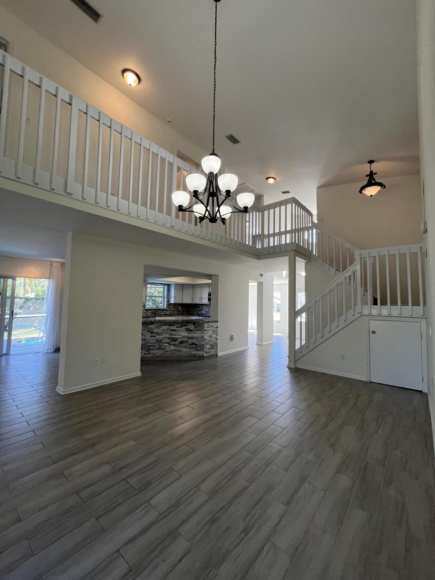 10410 Islander Drive