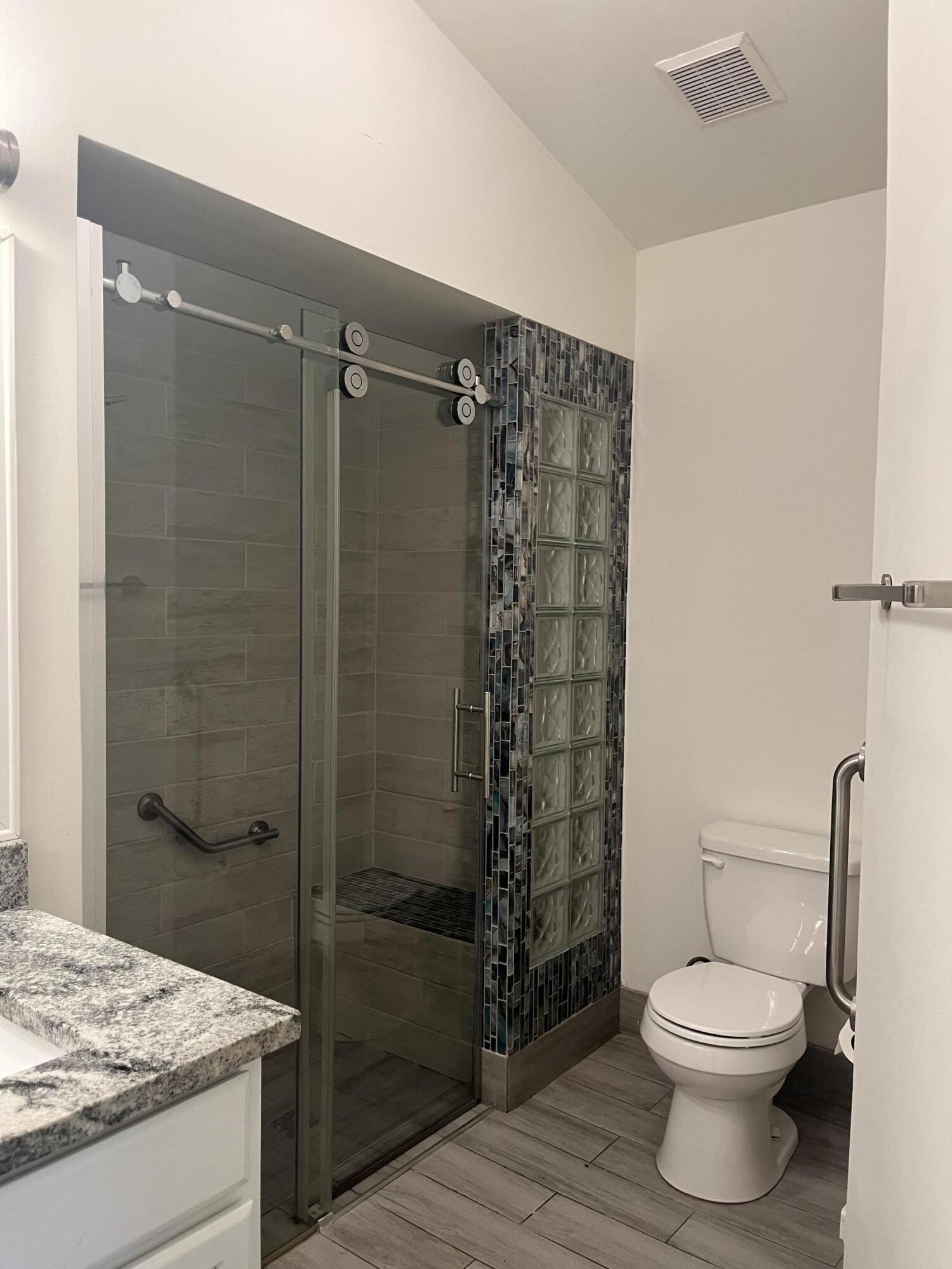 10410 Islander Drive