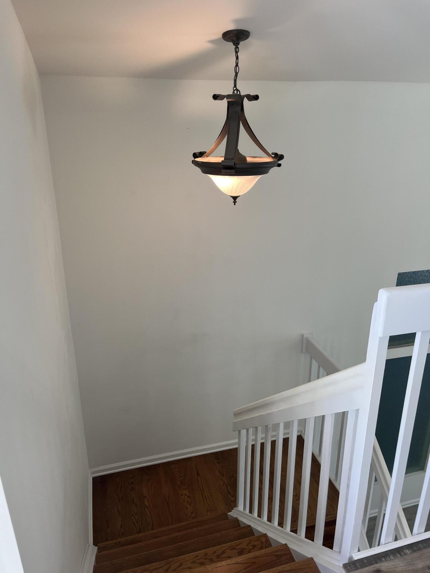 10410 Islander Drive