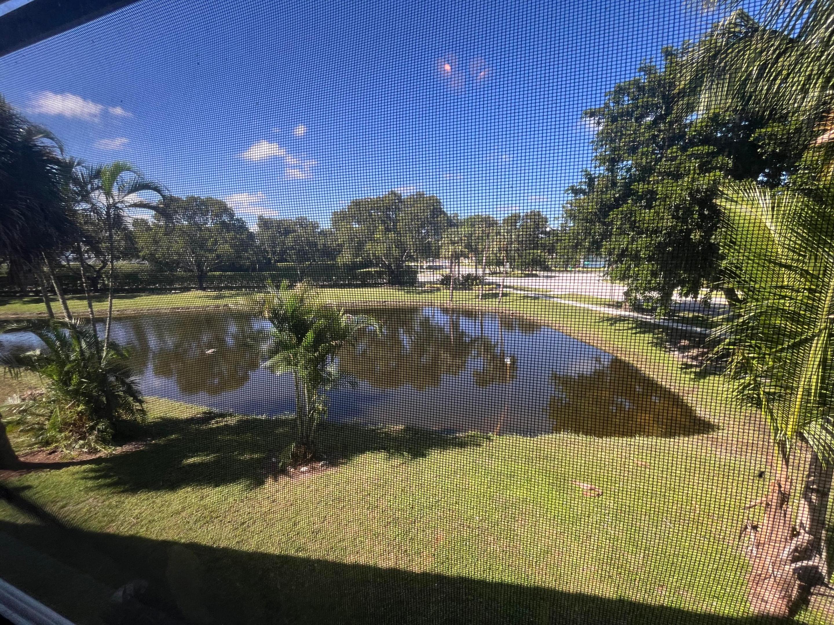 10410 Islander Drive