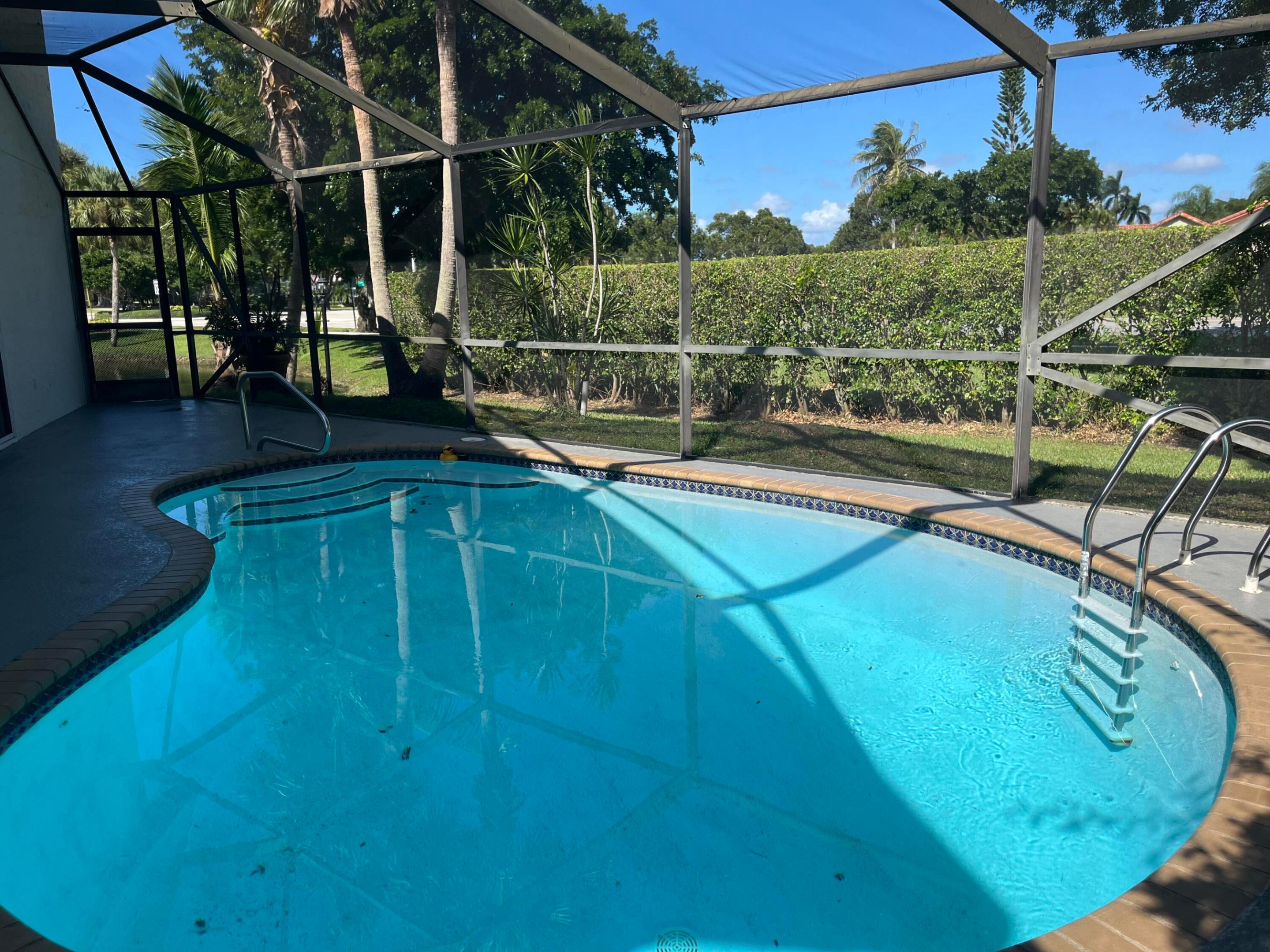 10410 Islander Drive