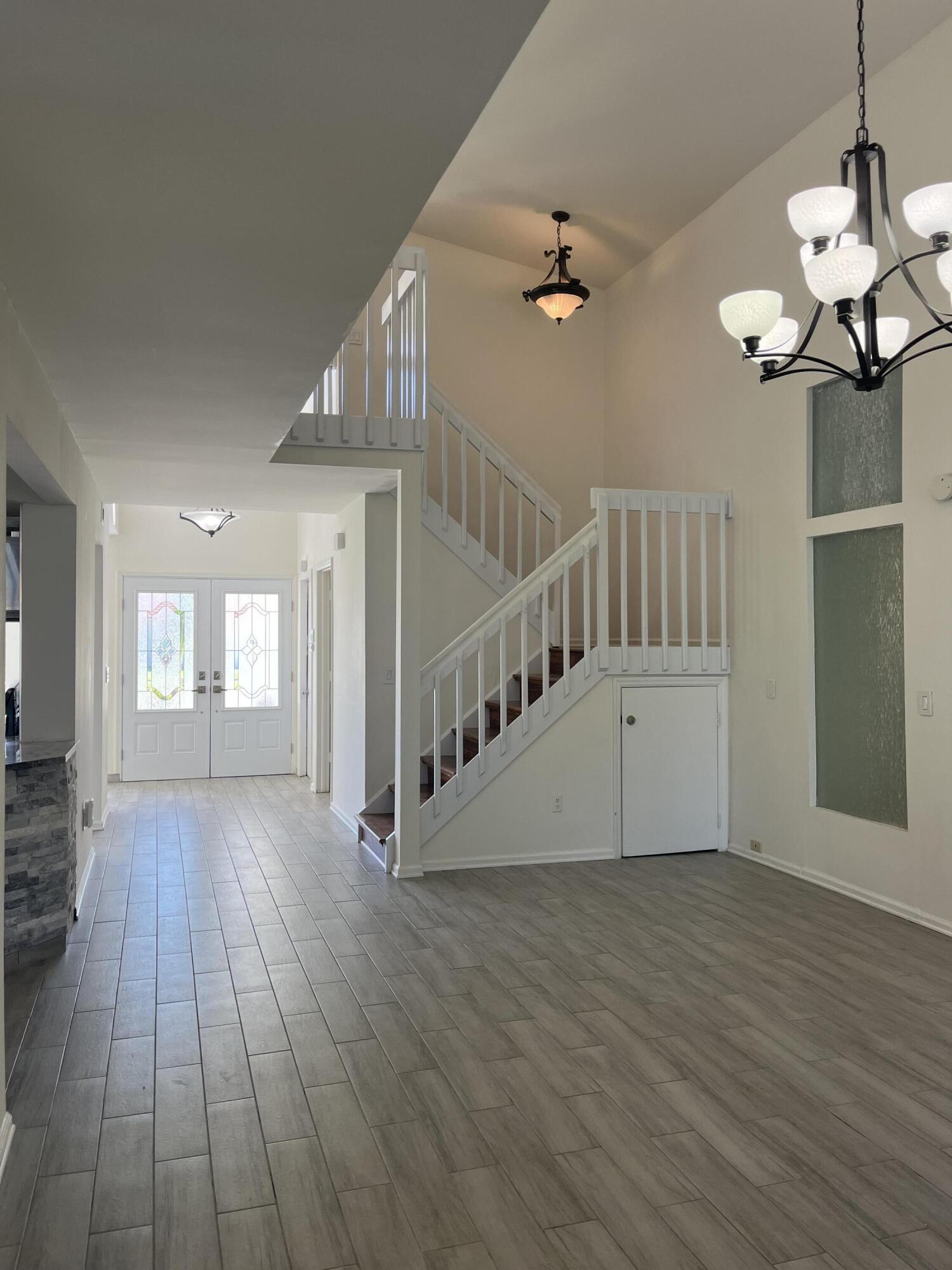 10410 Islander Drive