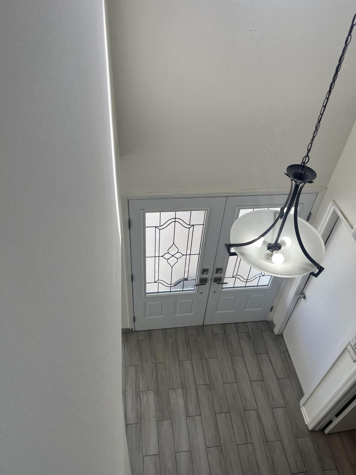 10410 Islander Drive