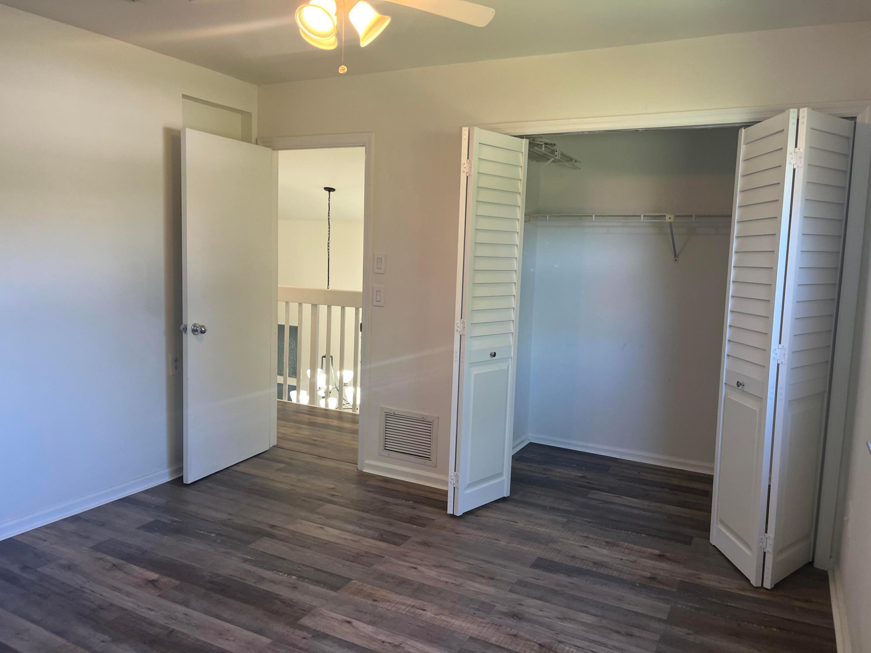 10410 Islander Drive