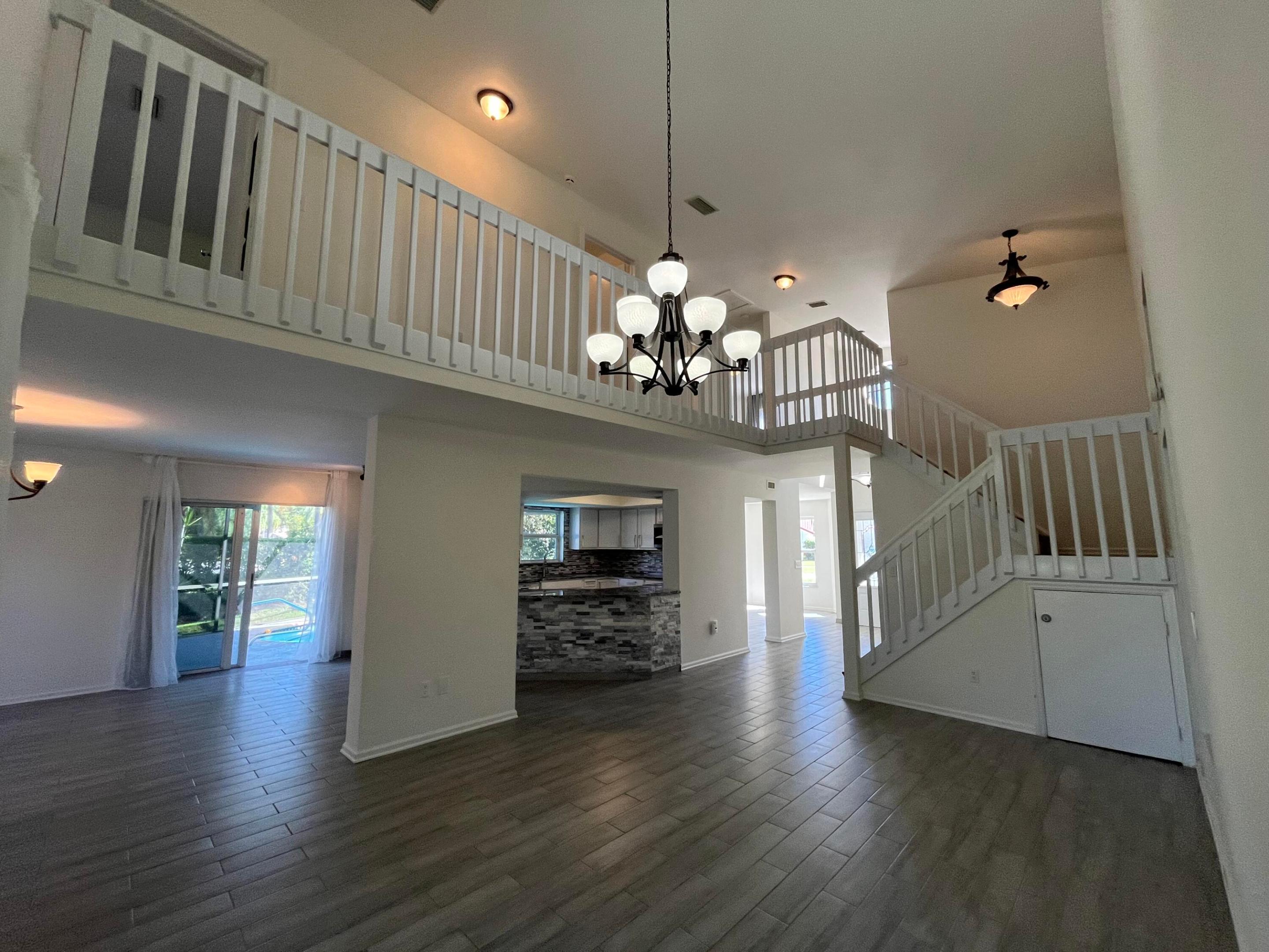 10410 Islander Drive