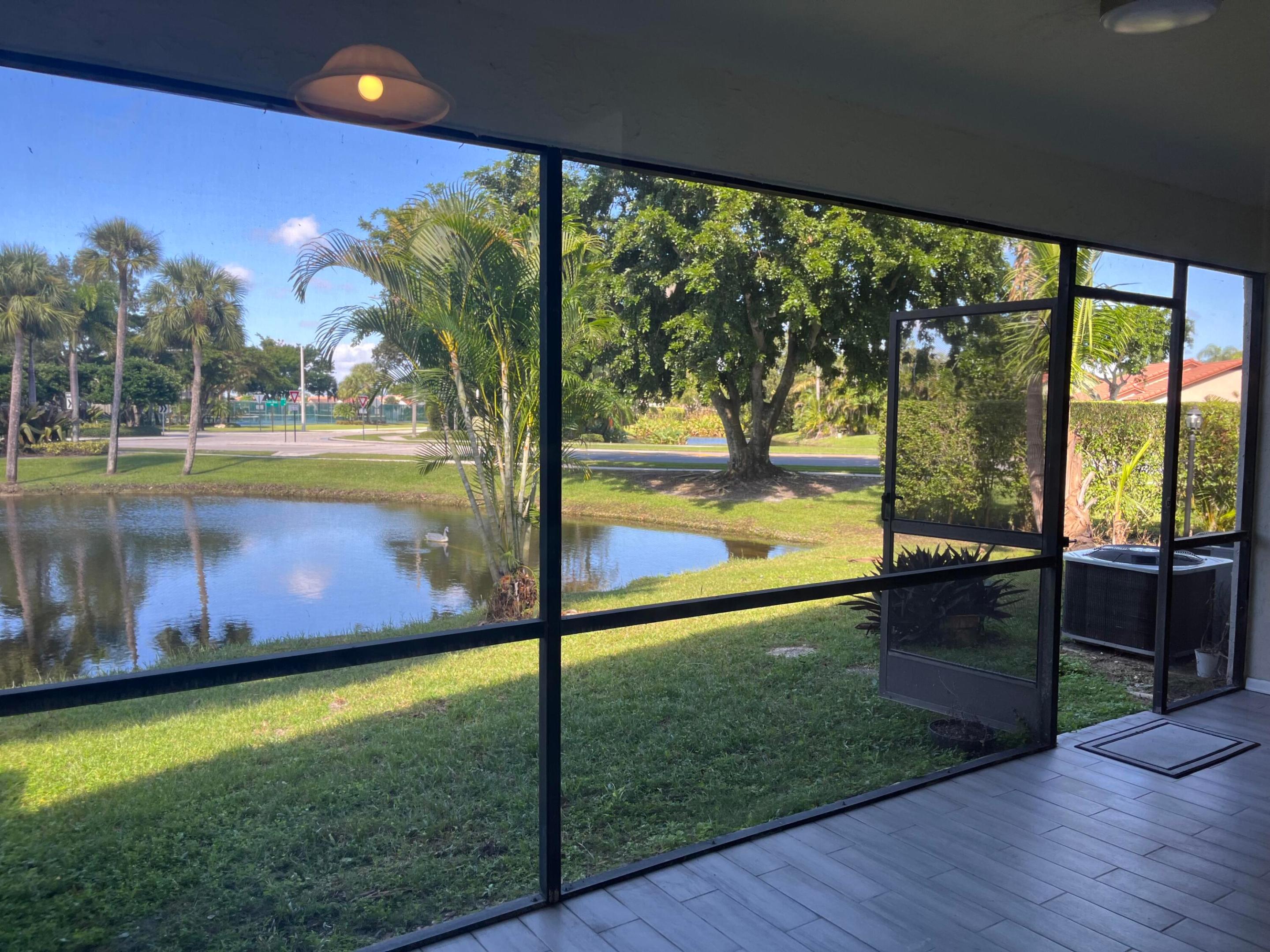 10410 Islander Drive