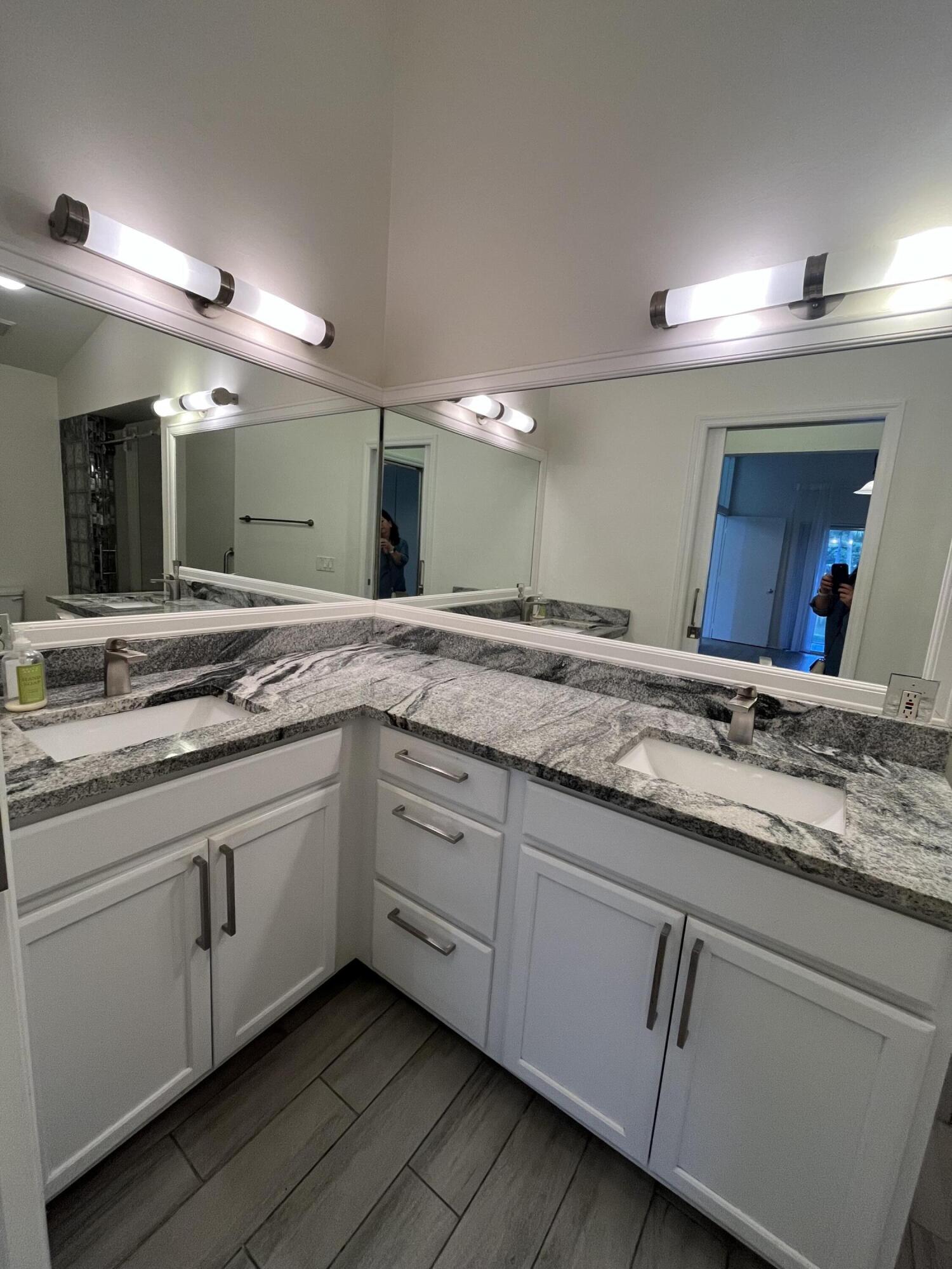 10410 Islander Drive