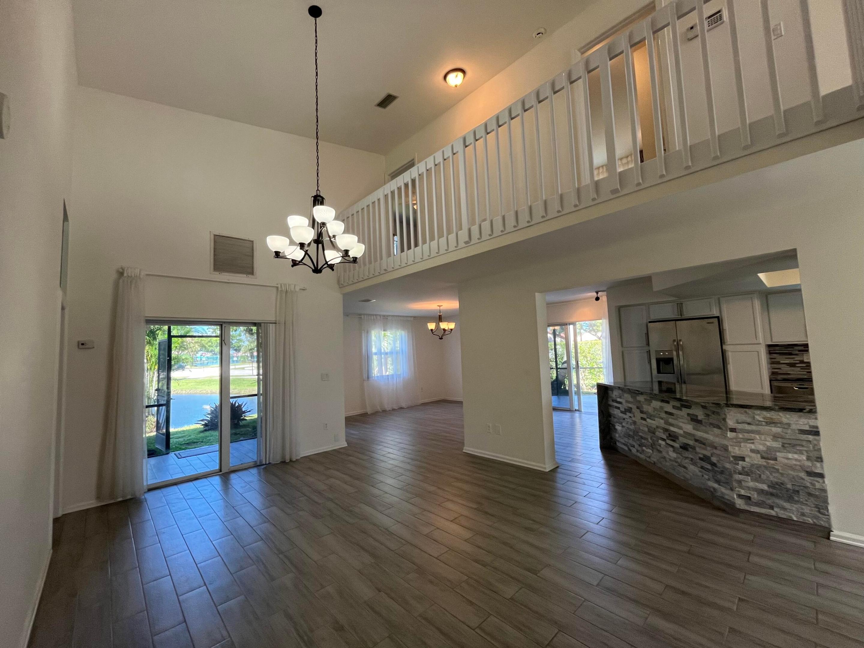 10410 Islander Drive