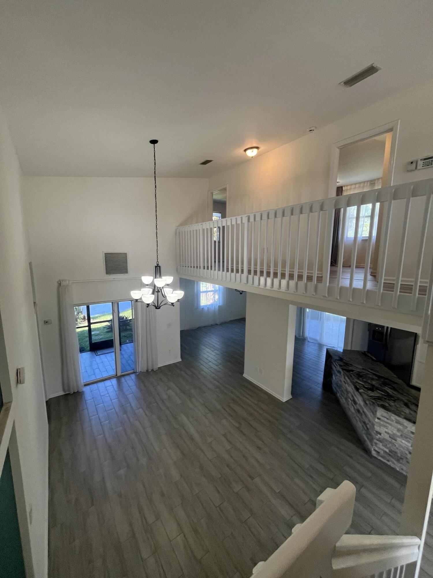 10410 Islander Drive