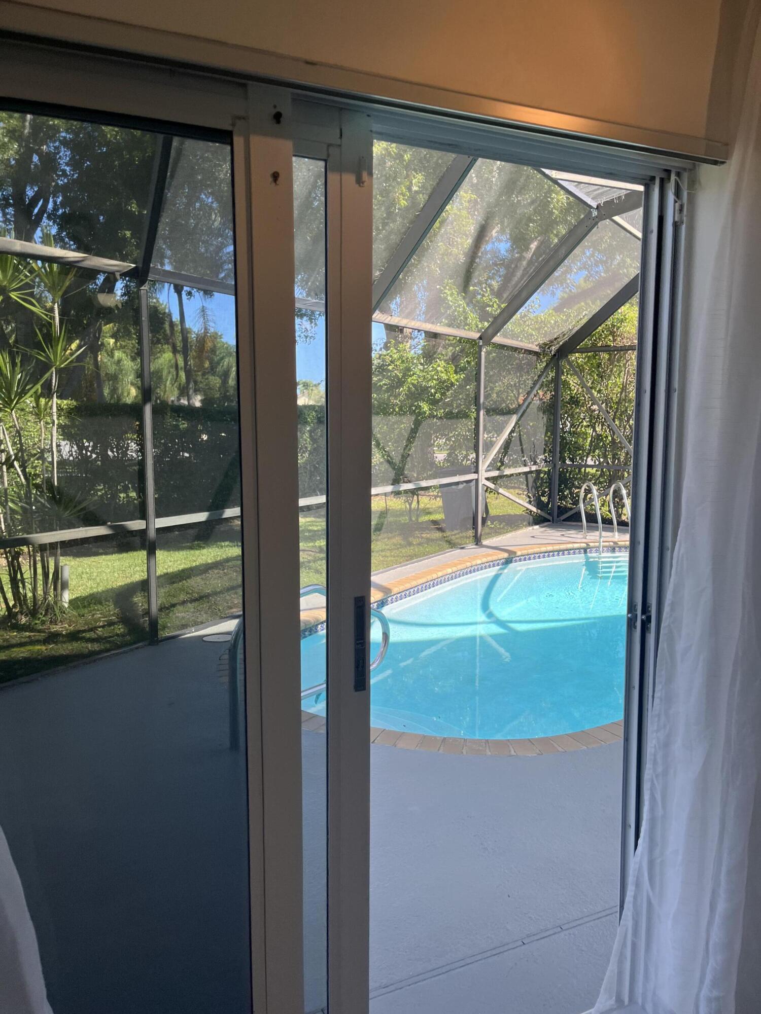 10410 Islander Drive