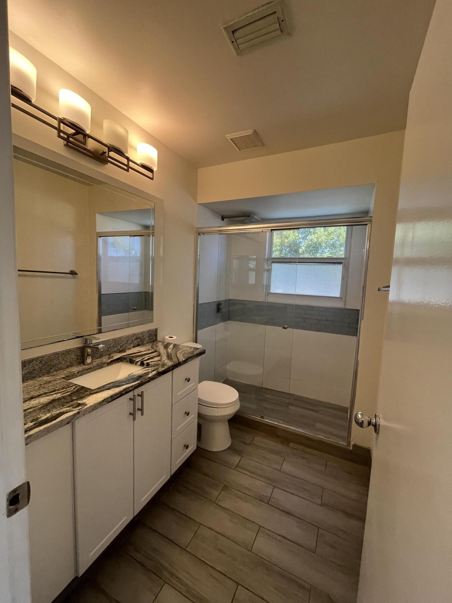 10410 Islander Drive