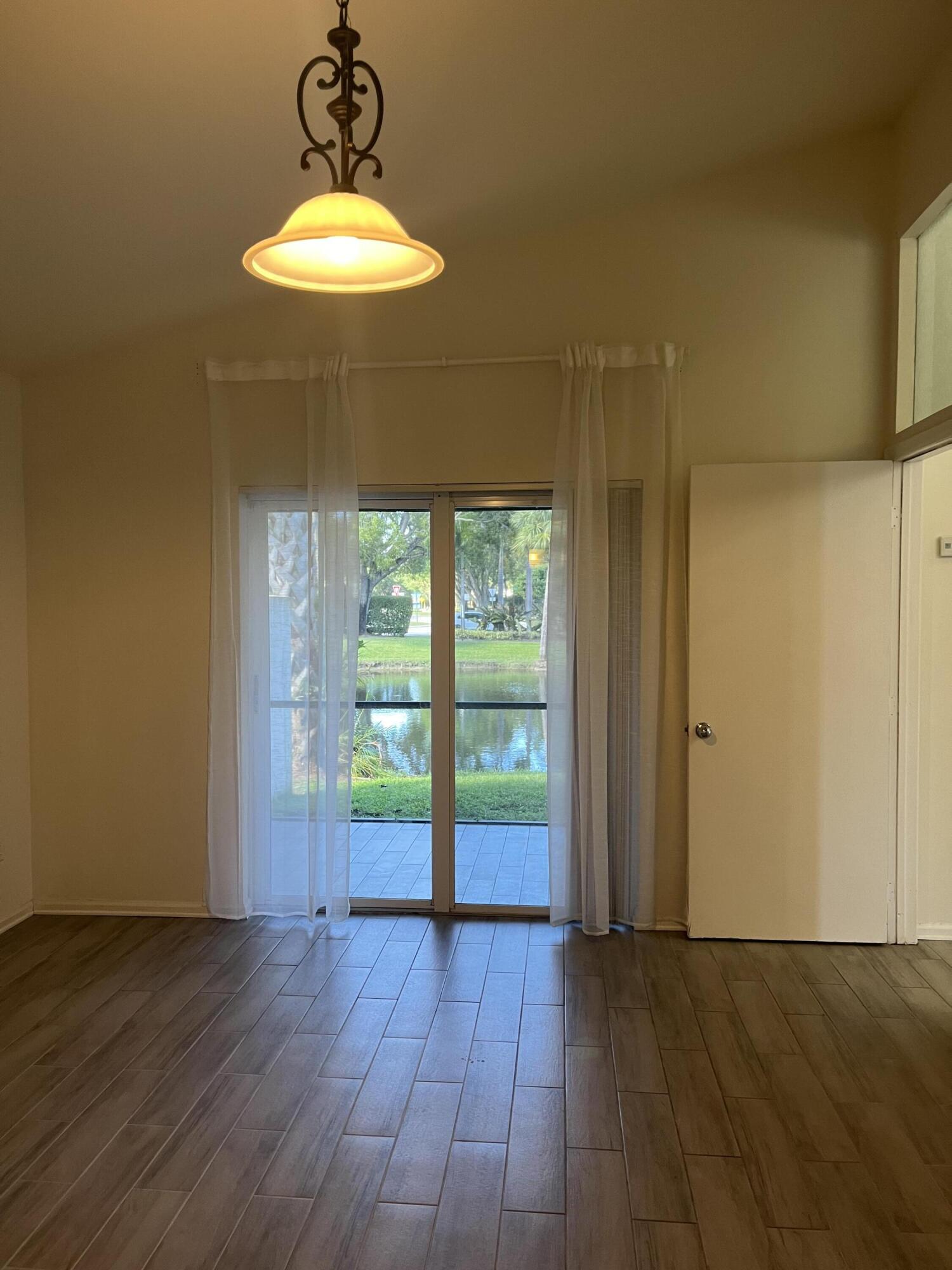 10410 Islander Drive