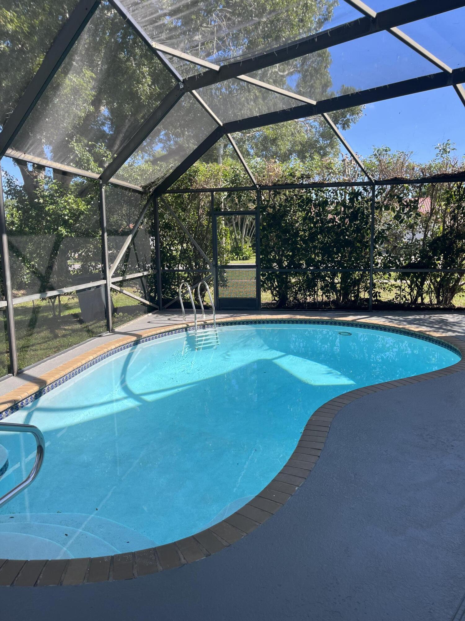 10410 Islander Drive