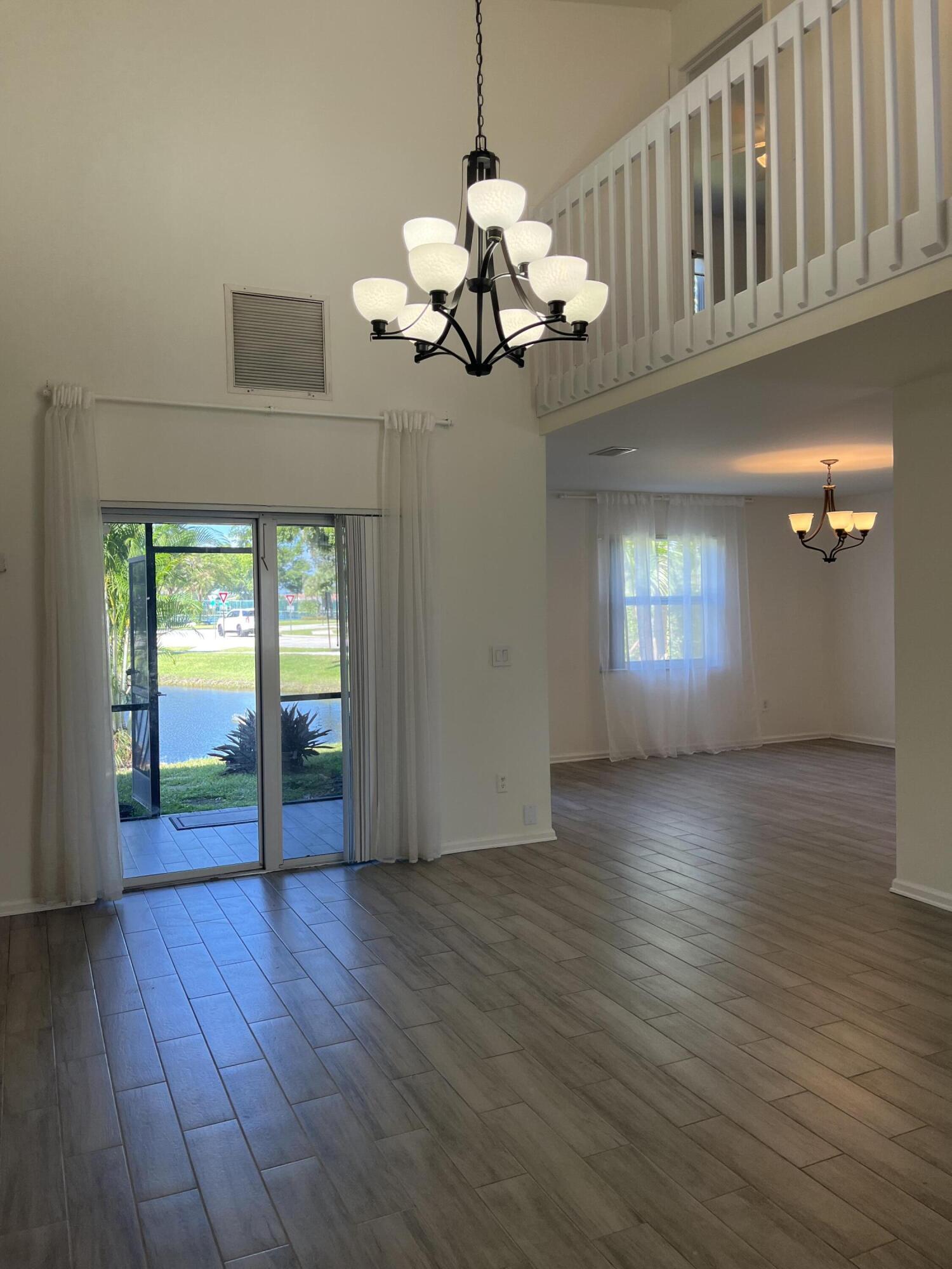 10410 Islander Drive