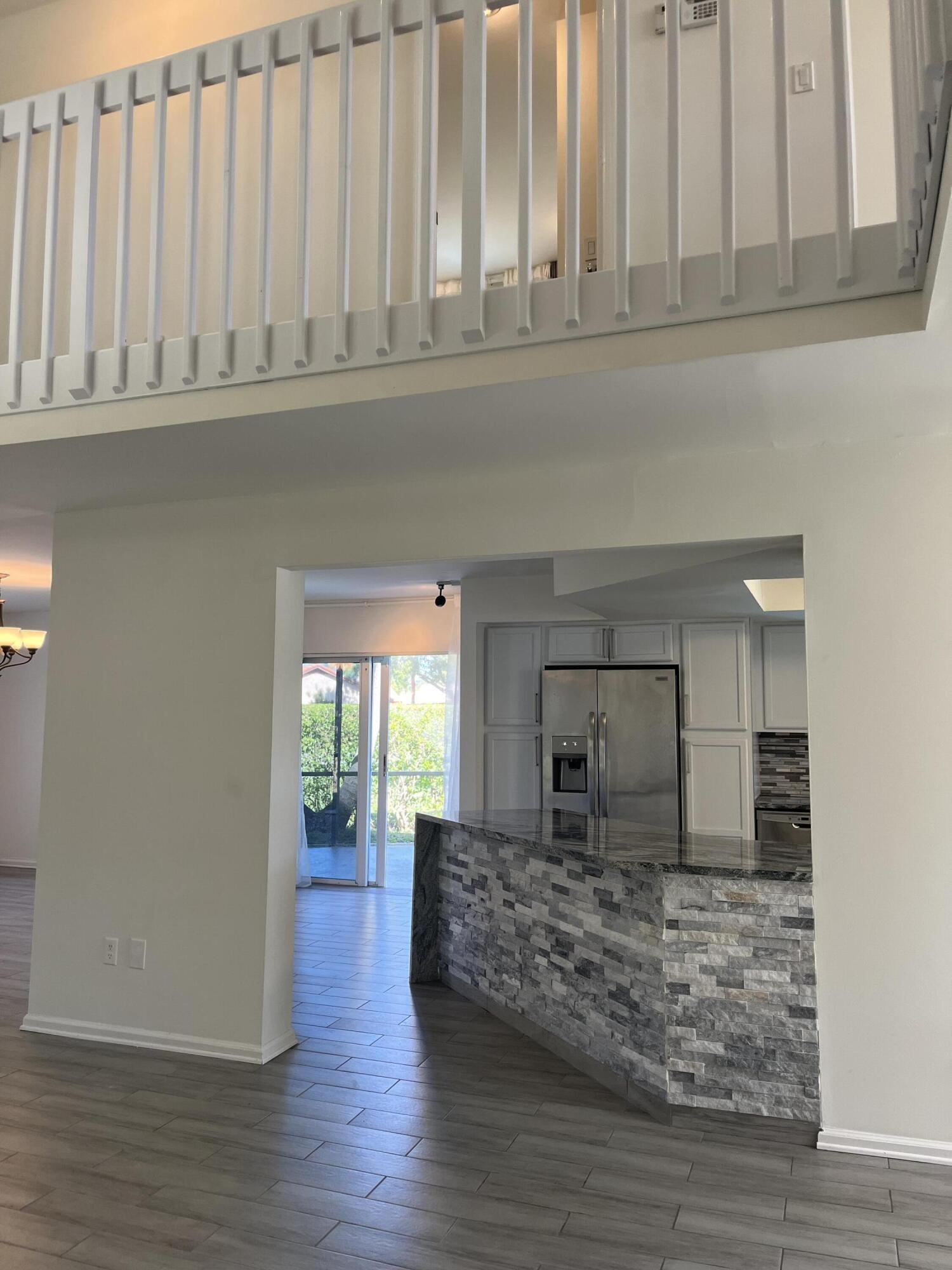 10410 Islander Drive