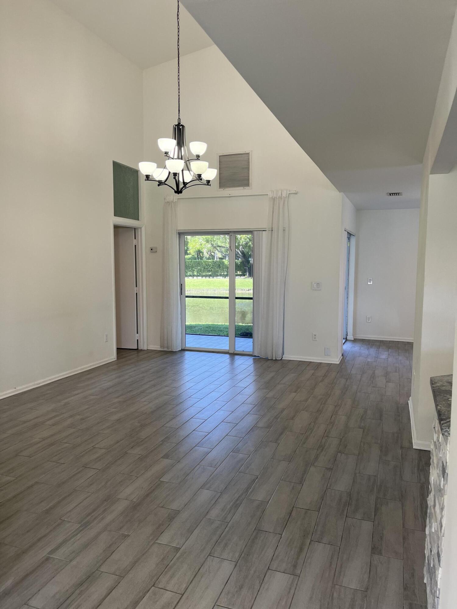 10410 Islander Drive